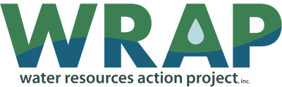 Water Resources Action Project 