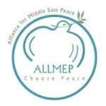 ALLMEP