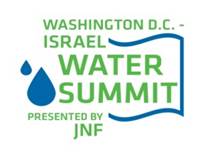Water Summit