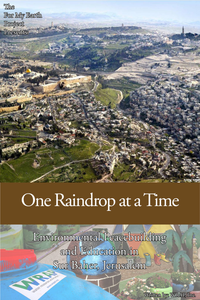 inspiring-peace-one-raindrop-at-a-time-cover